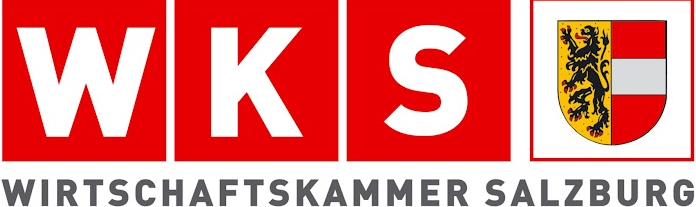 wk salzburg tr